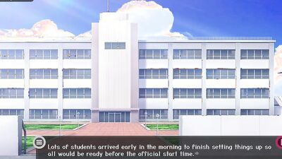 Tennis Ace [9] - Shoichi Playthrough (Part 9) (v.63) - A Furry Visual Novel