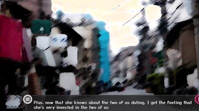 Tennis Ace [21] - Shoichi Playthrough (Part 21) (v.63) - A Furry Visual Novel