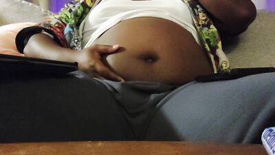 Bloating Some