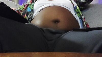 Bloating Some