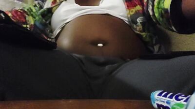 Bloating Some