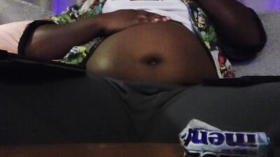 Bloating Some