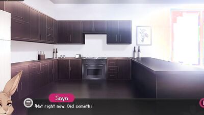 Tennis Ace [28] - Shoichi Playthrough (Part 28) (v.63) - A Furry Visual Novel