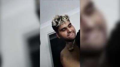 What Does It Take To Become a PornStar? Hot Sexy Kinky Verbal Dirty Talk Submissive Human Toilet Sla