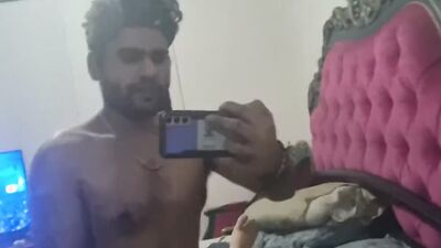 What Does It Take To Become a PornStar? Hot Sexy Kinky Verbal Dirty Talk Submissive Human Toilet Sla