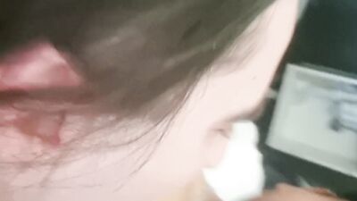 What Does It Take To Become a PornStar? Hot Sexy Kinky Verbal Dirty Talk Submissive Human Toilet Sla