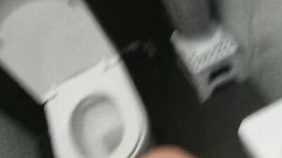 What Does It Take To Become a PornStar? Hot Sexy Kinky Verbal Dirty Talk Submissive Human Toilet Sla