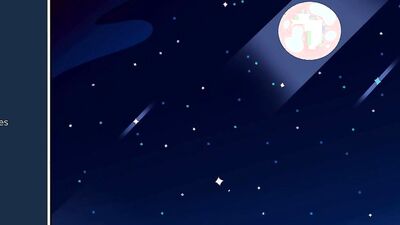 Far Beyond The World [4] - Playthrough (Part 4) (v4.5.8) - A Furry Visual Novel