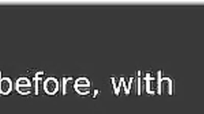 Far Beyond The World [1] - Playthrough (Part 1) (v4.5.8) - A Furry Visual Novel