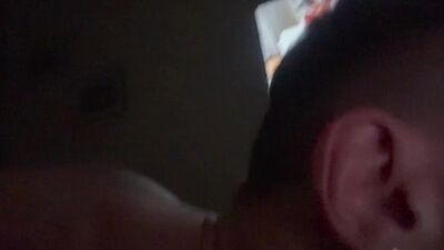 Homemade gangbang with dicky foreigners bareback - 539