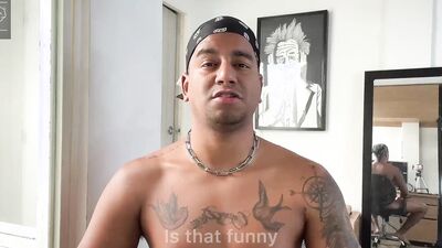 Bully humiliation