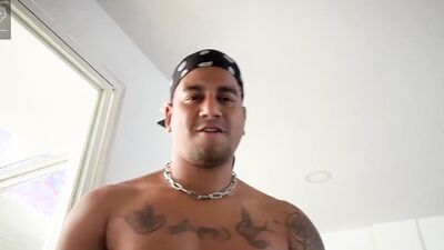 Bully humiliation