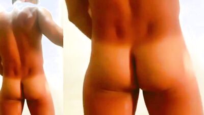 The Irresistible Seduction of Kenu2000: A Sensual Presentation"