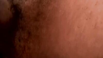 Masked bottom Sean Adams anal fucked by Black twink Lucas
