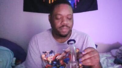 Bored, so I jerked off 4 times???????????????????? to Shae R. videos and I'm still hard. What am I to do? ????