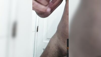 Compilación corridas cuando era flaco