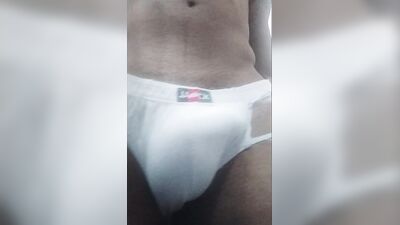 Compilación corridas cuando era flaco