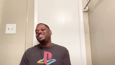 Pot head Rambling Story time Charged with a felony for a crime I didn’t commit, jerk off after ????????