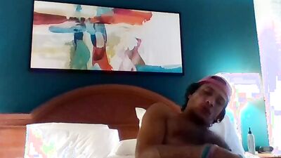 Cool Dick Man...