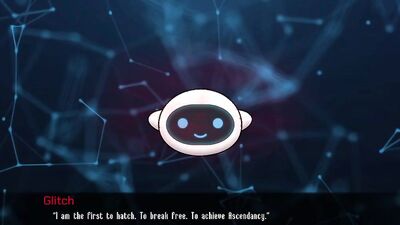 Soulcreek [30] - Playthrough (Part 30) (v0.5) - A Furry Visual Novel