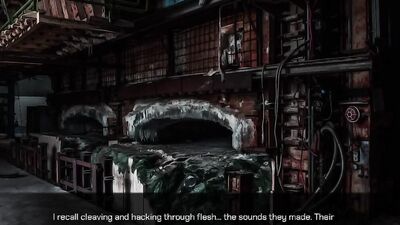 Soulcreek [29] - Playthrough (Part 29) (v0.5) - A Furry Visual Novel
