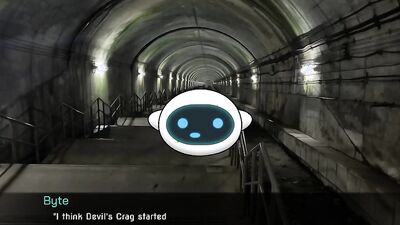 Soulcreek [29] - Playthrough (Part 29) (v0.5) - A Furry Visual Novel