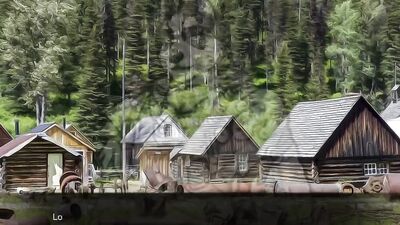 Soulcreek [25] - Playthrough (Part 25) (v0.5) - A Furry Visual Novel