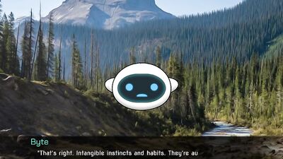 Soulcreek [24] - Playthrough (Part 24) (v0.5) - A Furry Visual Novel