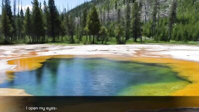 Soulcreek [20] - Playthrough (Part 20) (v0.5) - A Furry Visual Novel