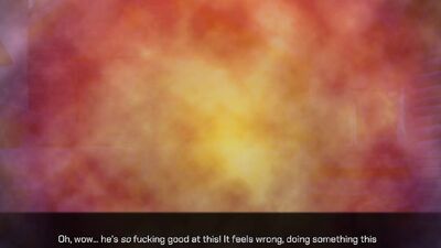 Soulcreek [19] - Playthrough (Part 19) (v0.5) - A Furry Visual Novel