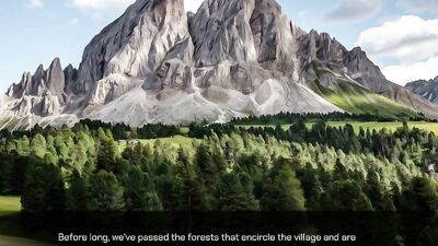 Soulcreek [17] - Playthrough (Part 17) (v0.5) - A Furry Visual Novel