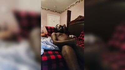 Horny