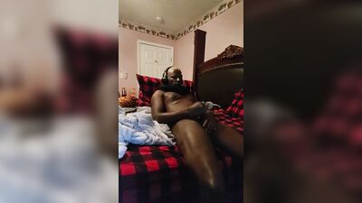 Horny