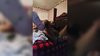 Horny