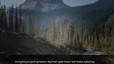 Soulcreek [12] - Playthrough (Part 12) (v0.5) - A Furry Visual Novel