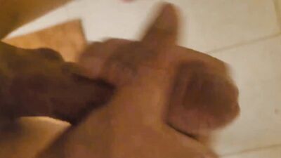 Suck this dick