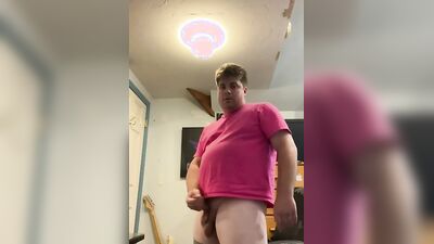 Naughty-dogg solo male masturbation moaning moan cam cumshot