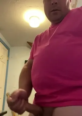 wife with vibrating panties HOT MEN MOANING MASTURBATION