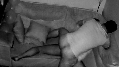 gay amateur sex with real males who fuck for pleasure