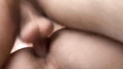 SOUTHERNSTROKES Naughty Amateurs Record Their Hardcore Anal