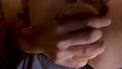 I FUCK MY ASS WITH 12 INCH DILDO! it´s feel fucking good!!