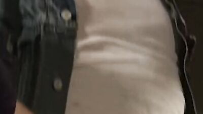 Allen Silver and Cam Kurtz cum sprayed in group jerking off