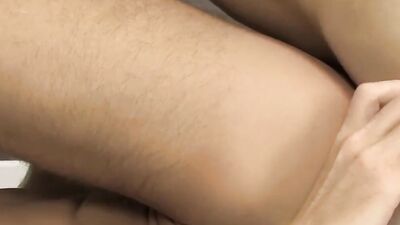 Adorable twinks Andy Kay and Tyson Corrigan anal breed hard