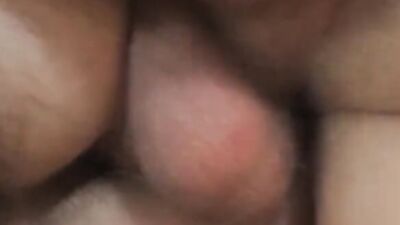 Cute young gay fucks his casting agent after an interview