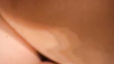 Sex toy shopping turns into hot anal sex