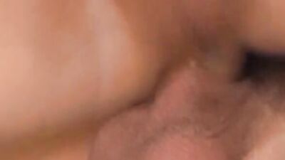 European twink gay anal banged after sensual rimjob