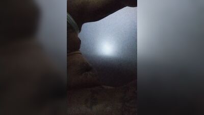 Two Men Jerk Eachother Off In Adult Public Gloryhole