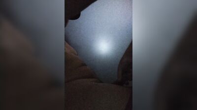 Two Men Jerk Eachother Off In Adult Public Gloryhole