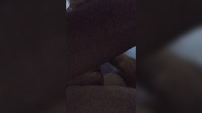 Two Men Jerk Eachother Off In Adult Public Gloryhole