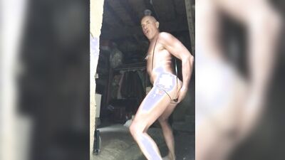 Compilation cum load plus un gode et un verre de pisse.